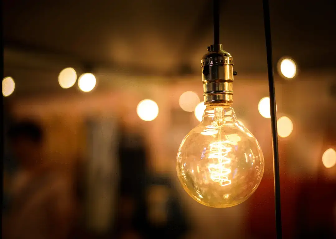 Loxone világítás Loxone világítás