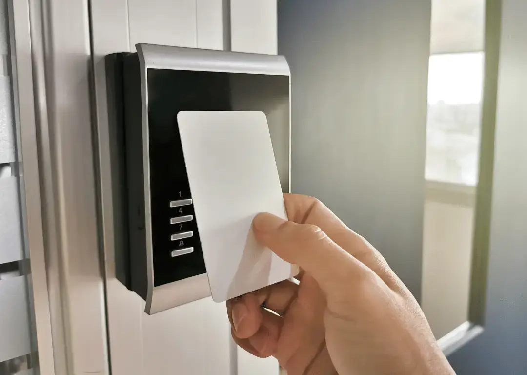 Névtelen terv (18) Névtelen terv (18)