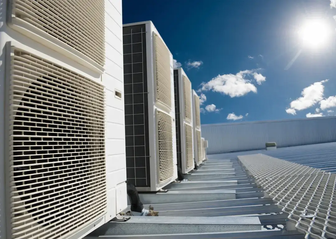 Névtelen terv (19) Névtelen terv (19)