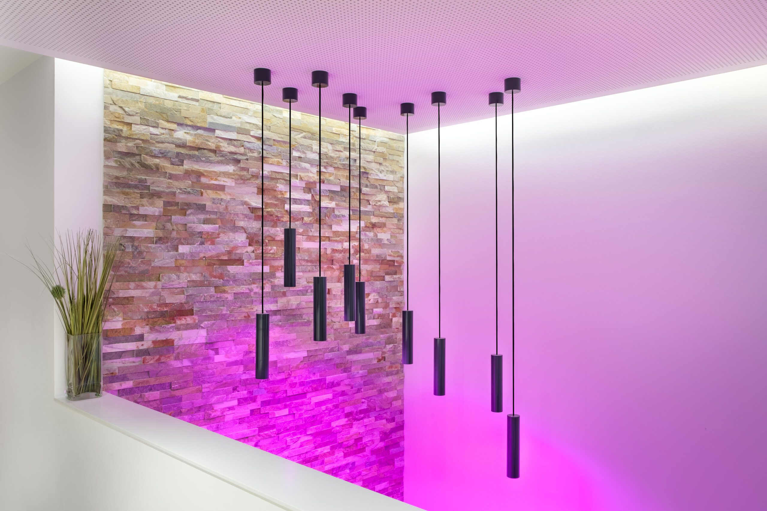 (c)Loxone_LED-Pendulum-Slim_02