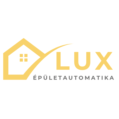 kapcsolat, energiamenedzsment